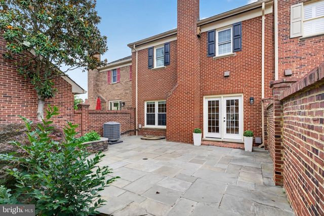 6622 MADISON MCLEAN DR, Mclean, VA 22101