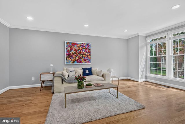 6622 MADISON MCLEAN DR, Mclean, VA 22101