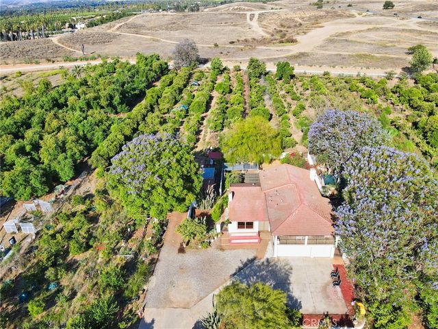 2049 Myers, Riverside, CA 92503