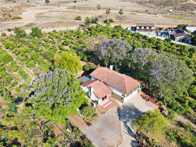 2049 Myers, Riverside, CA 92503
