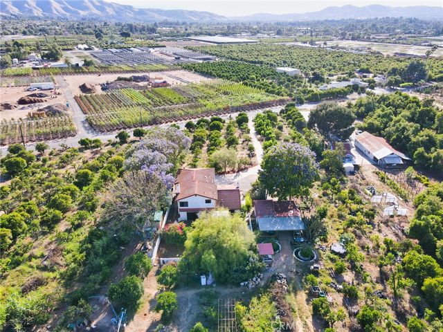 2049 Myers, Riverside, CA 92503