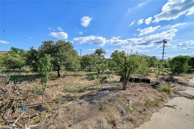 2049 Myers, Riverside, CA 92503