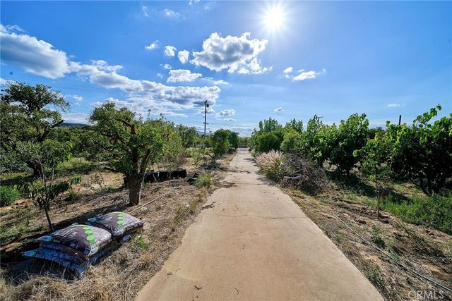 2049 Myers, Riverside, CA 92503