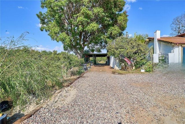 2049 Myers, Riverside, CA 92503