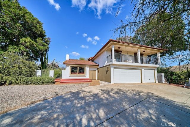 2049 Myers, Riverside, CA 92503