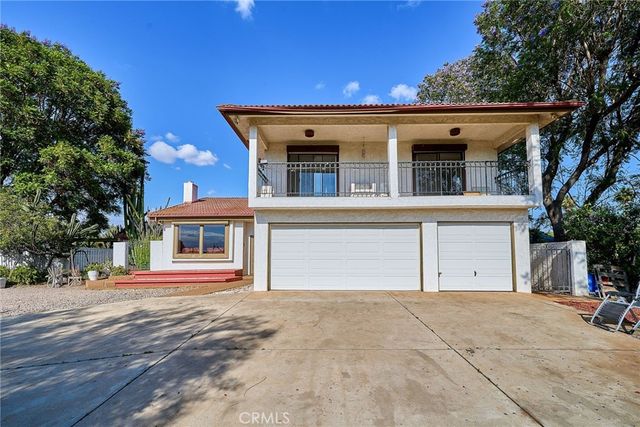 2049 Myers, Riverside, CA 92503