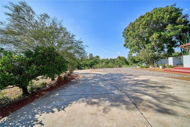 2049 Myers, Riverside, CA 92503