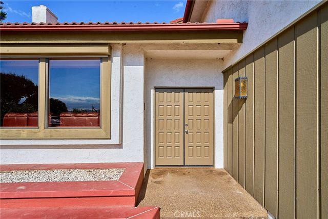 2049 Myers, Riverside, CA 92503
