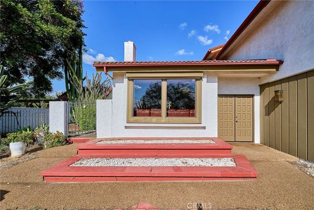 2049 Myers, Riverside, CA 92503