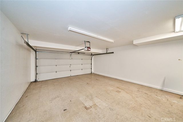 2049 Myers, Riverside, CA 92503