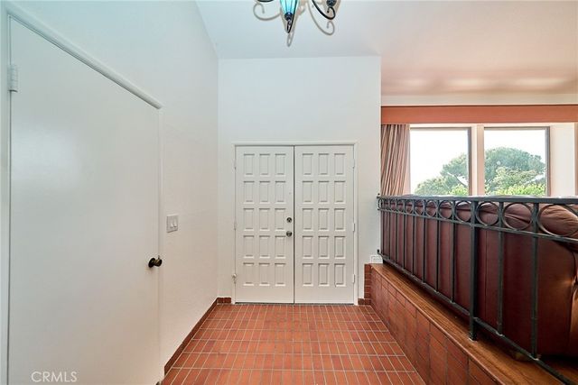2049 Myers, Riverside, CA 92503