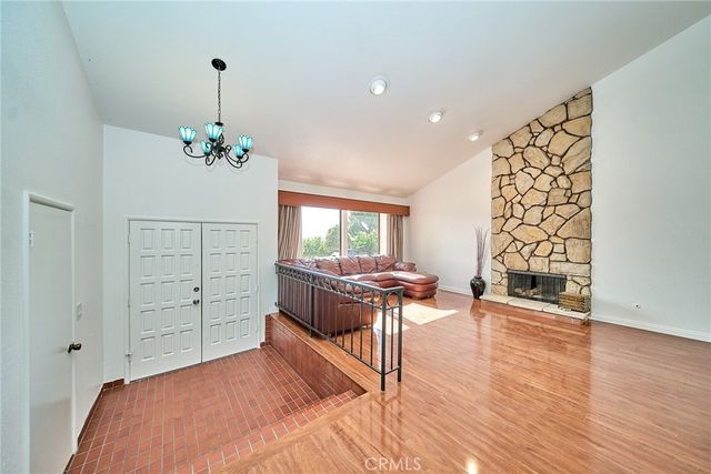 2049 Myers, Riverside, CA 92503