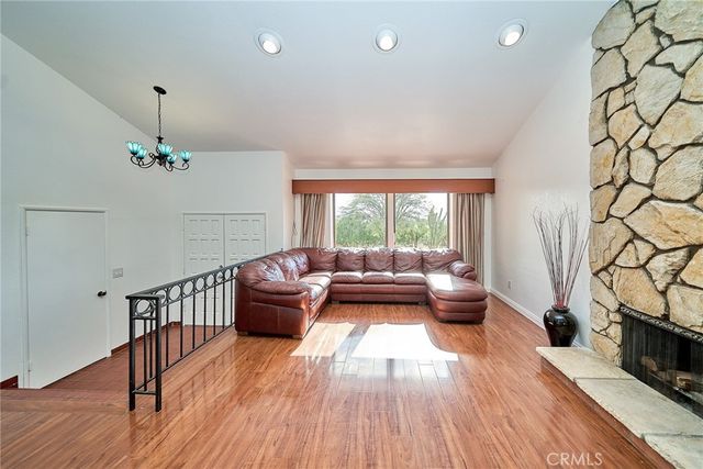 2049 Myers, Riverside, CA 92503