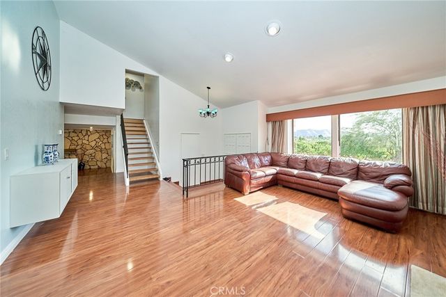 2049 Myers, Riverside, CA 92503