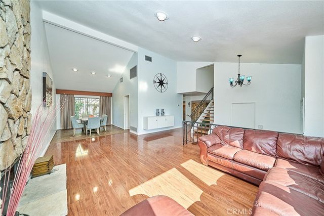 2049 Myers, Riverside, CA 92503