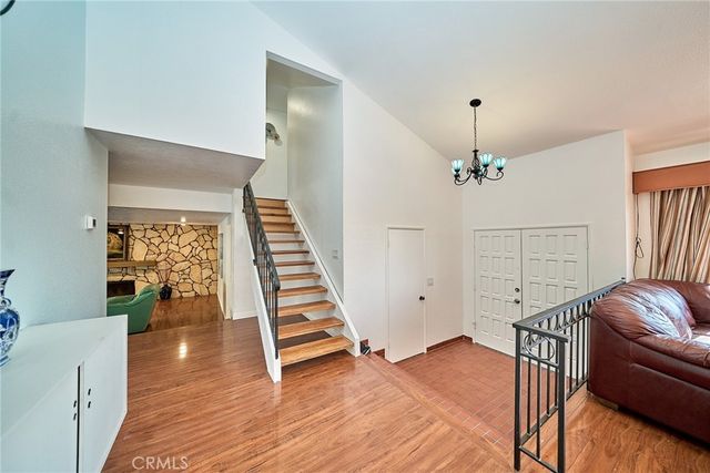 2049 Myers, Riverside, CA 92503