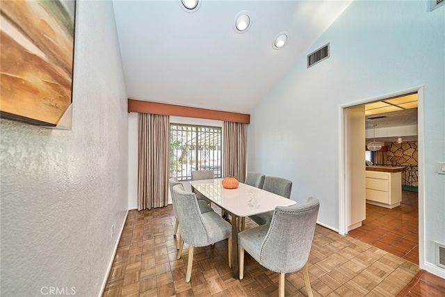 2049 Myers, Riverside, CA 92503