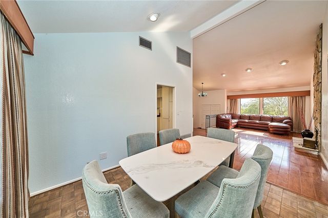 2049 Myers, Riverside, CA 92503