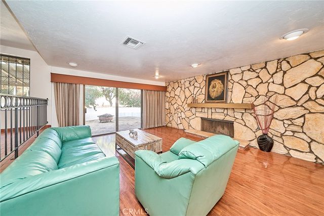 2049 Myers, Riverside, CA 92503