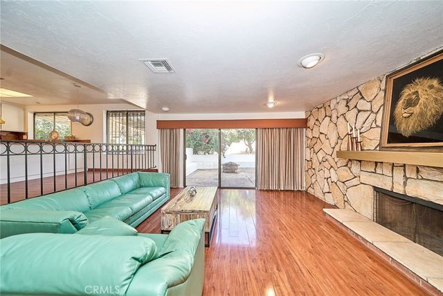 2049 Myers, Riverside, CA 92503