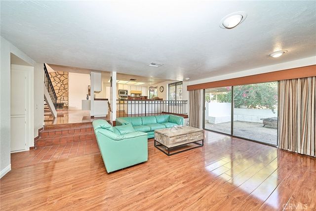 2049 Myers, Riverside, CA 92503