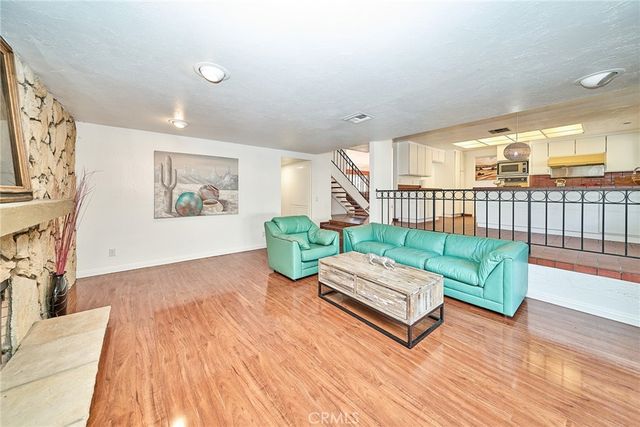 2049 Myers, Riverside, CA 92503