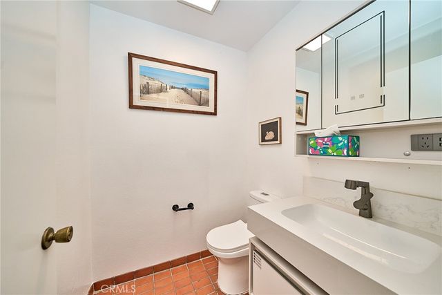 2049 Myers, Riverside, CA 92503