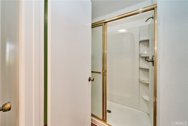 2049 Myers, Riverside, CA 92503