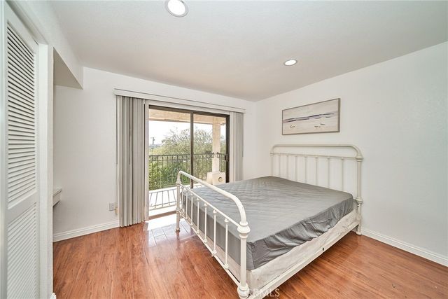 2049 Myers, Riverside, CA 92503