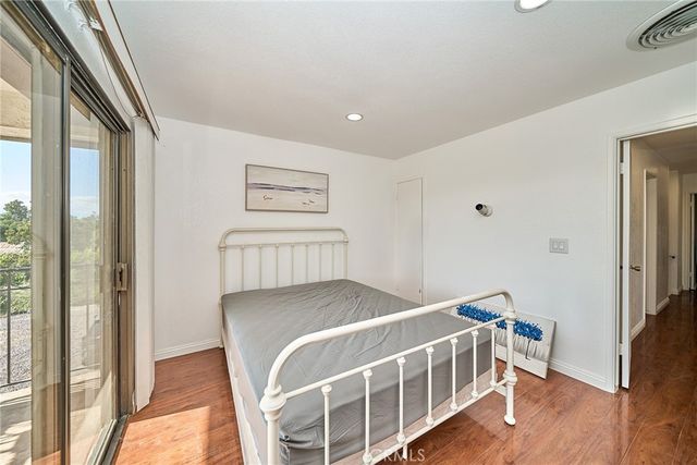 2049 Myers, Riverside, CA 92503