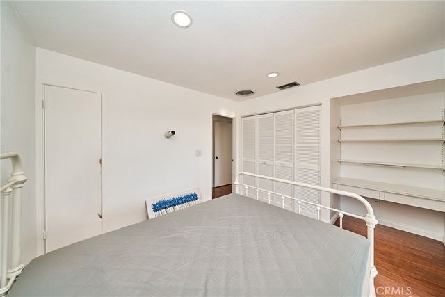 2049 Myers, Riverside, CA 92503