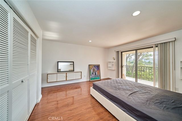 2049 Myers, Riverside, CA 92503