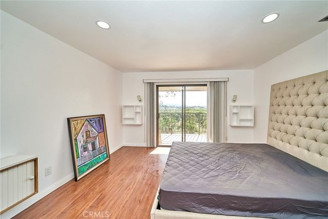 2049 Myers, Riverside, CA 92503