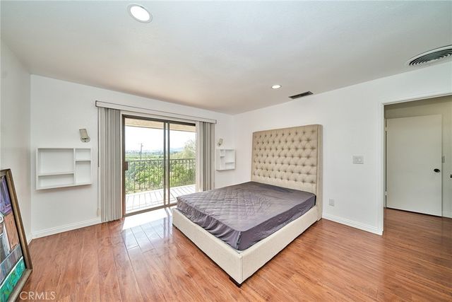 2049 Myers, Riverside, CA 92503