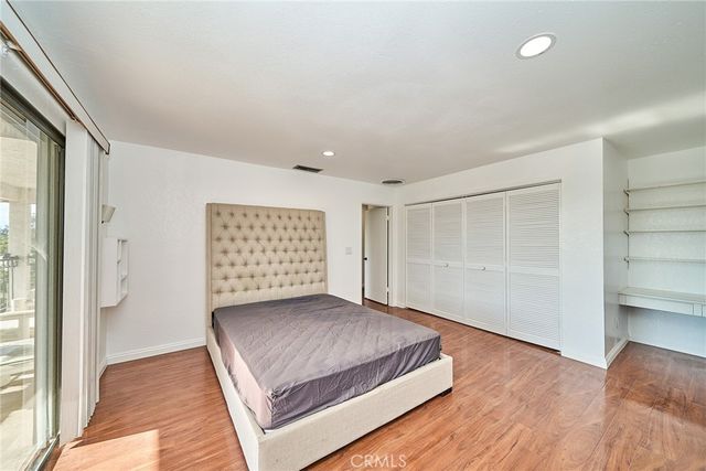 2049 Myers, Riverside, CA 92503