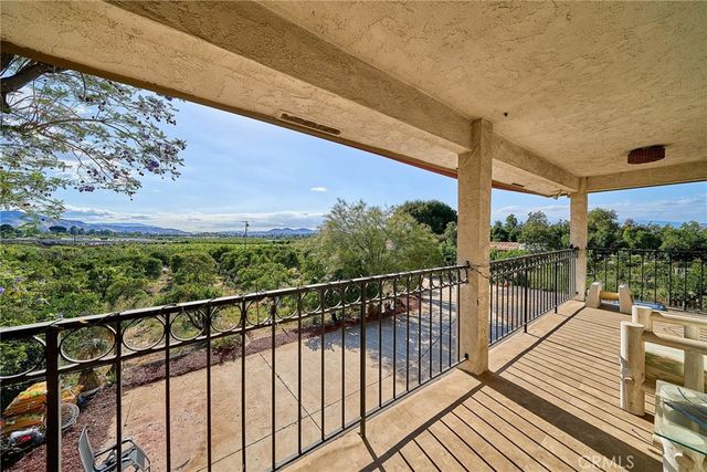 2049 Myers, Riverside, CA 92503