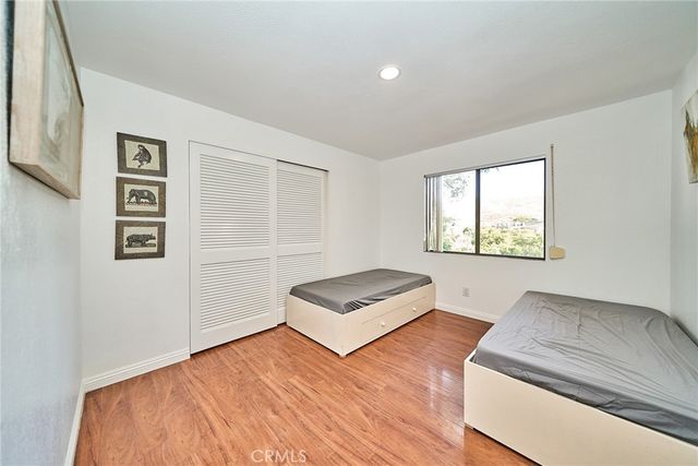 2049 Myers, Riverside, CA 92503