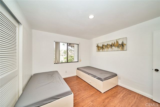 2049 Myers, Riverside, CA 92503