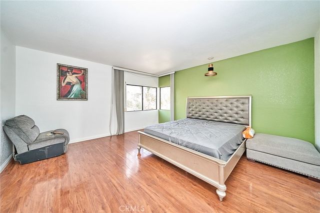 2049 Myers, Riverside, CA 92503