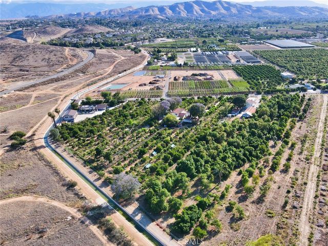 2049 Myers, Riverside, CA 92503
