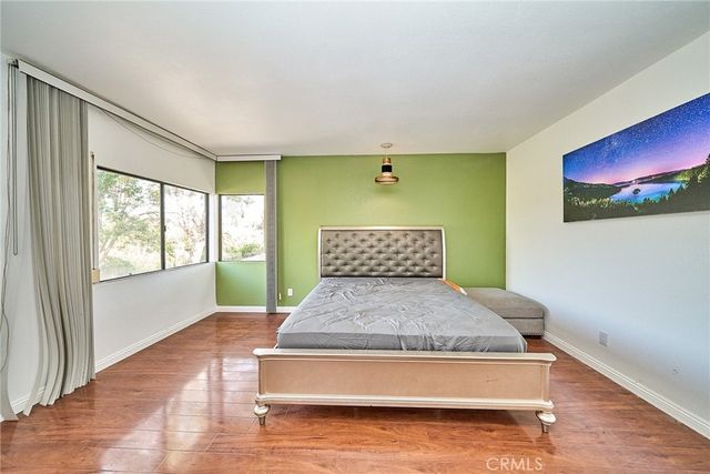 2049 Myers, Riverside, CA 92503