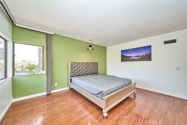 2049 Myers, Riverside, CA 92503