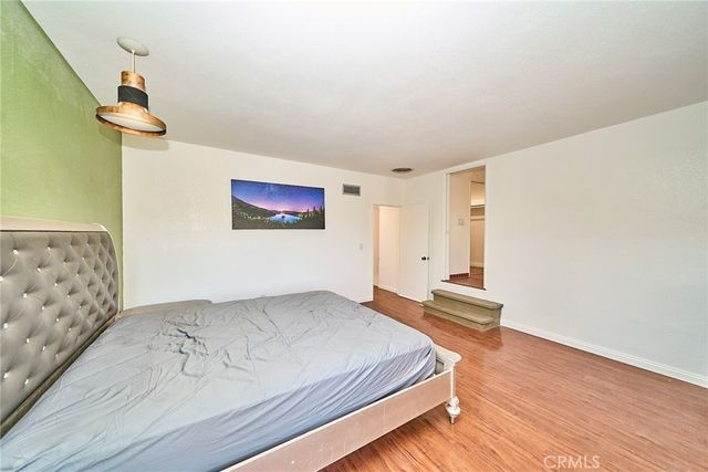 2049 Myers, Riverside, CA 92503