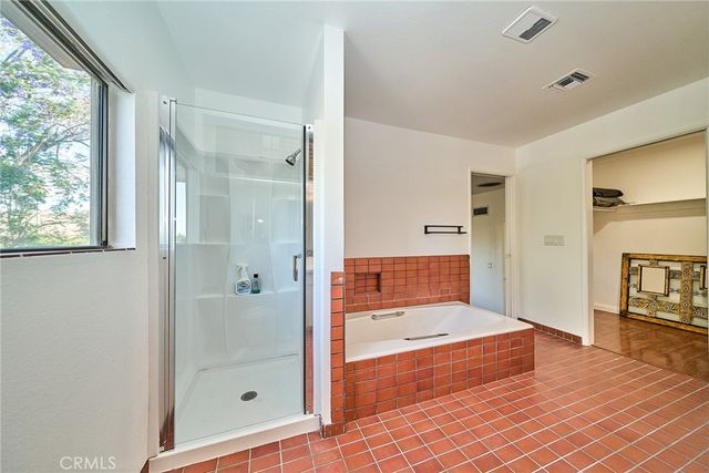 2049 Myers, Riverside, CA 92503