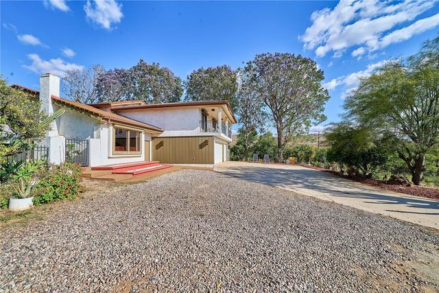 2049 Myers, Riverside, CA 92503