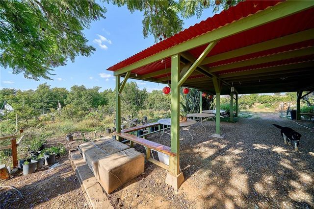 2049 Myers, Riverside, CA 92503
