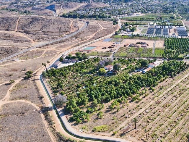 2049 Myers, Riverside, CA 92503