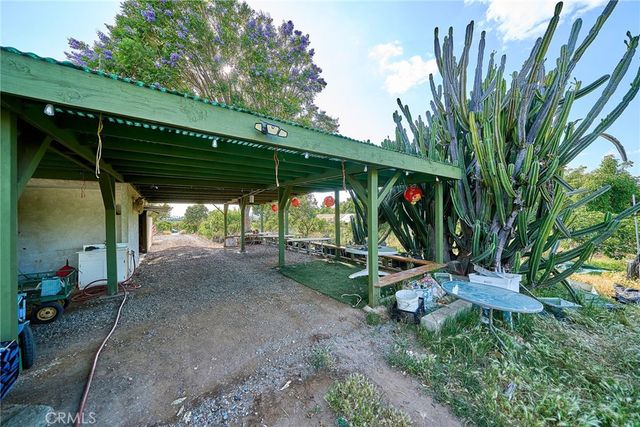 2049 Myers, Riverside, CA 92503