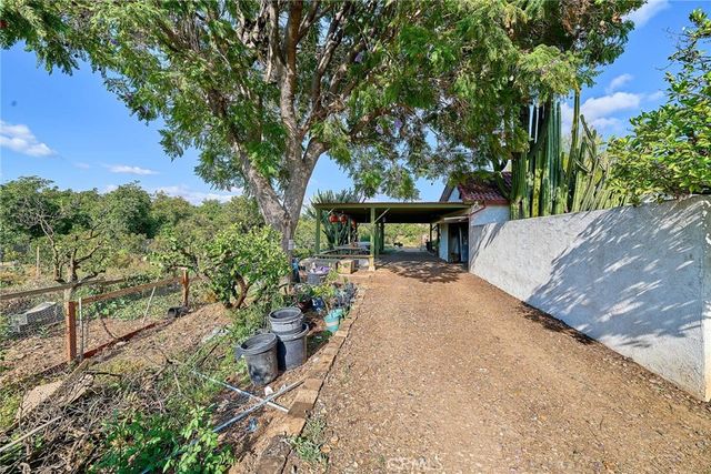 2049 Myers, Riverside, CA 92503