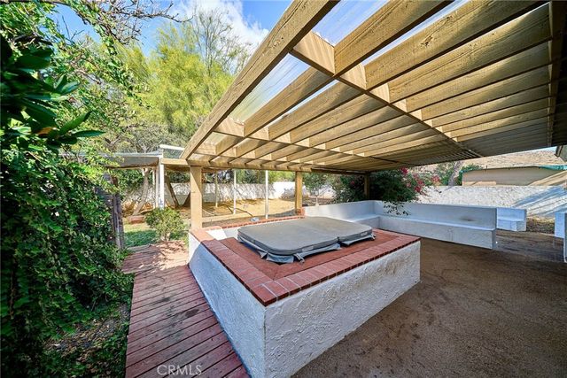 2049 Myers, Riverside, CA 92503